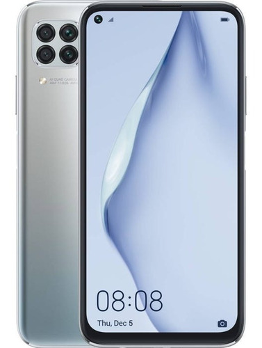 Huawei P40 Lite 128gb/6gb Ram 2020