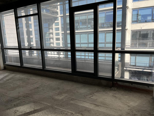 Imagen 8 de 25 de Al Rio Alquiler/venta Of.160mts Aires Centrales Y Piso Técnico (certif. Leed)