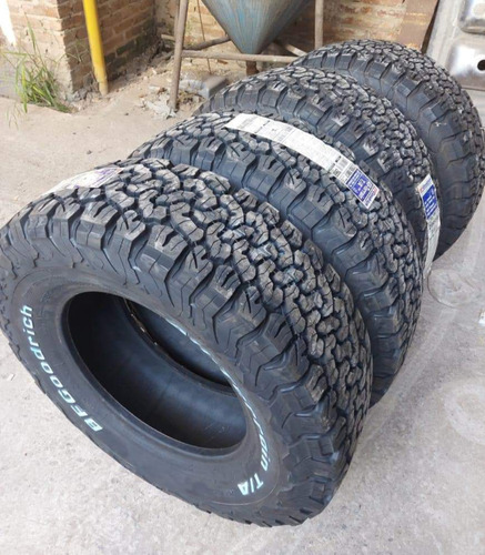 Imagen 2 de 25 de Ford Ranger 2013 3.2 Cd 4x4 Xlt Tdci 200cv