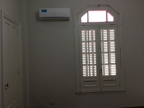 Casa En Venta En Mataderos Residencial