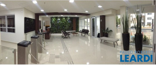 Imagem 14 de 15 de Comercial - Vila Baeta Neves - Sp - 576268
