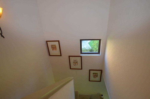 La Mejor Ubicación Dentro Del Condominio Alicura, Como N...