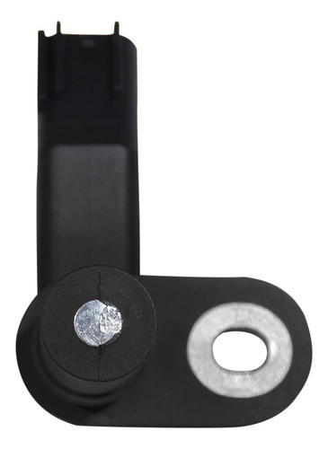 Sensor Ciguenal E-150 Xlt W 2010 - 2013 4.6l Rwd Gas