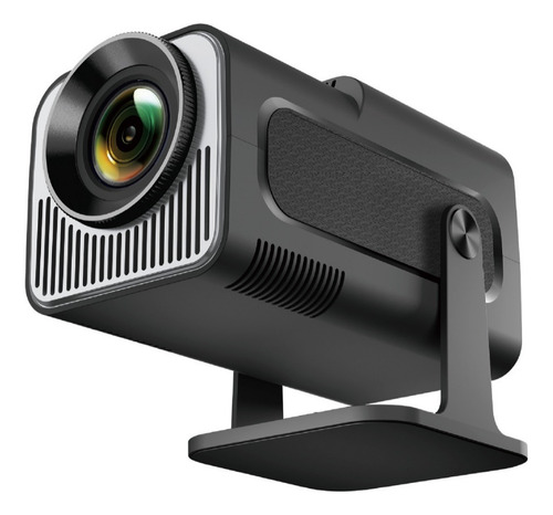 Proyector Karen 4k Android 11 Wifi6 12000lm