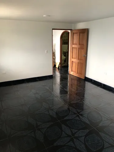 Casa Finca Copacabana