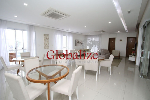 Imagem 17 de 24 de Apartamento - Ap01484 - 70352532