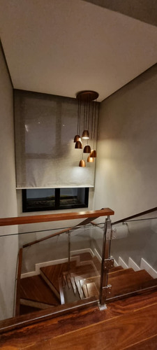 Imagem 25 de 30 de Casa Em Condomínio Para Venda Em Alphaville Santana De Parnaíba-sp - Vpr5-100