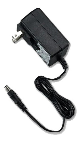 Adaptador De Corriente Yamaha Pa130b