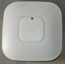 Comprar Cisco Air-cap3602i-a-k9 Aironet Dual Band Wireless Acces Nnk