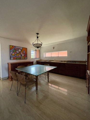 Imagen 12 de 12 de En Venta Espectacular Apartamento En Cr Las Canoas, Lecheria, 353 Mts2. Carmelo Albelo 04128592712