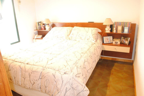 Imagen 14 de 16 de Casa En Venta Rosario Alberdi Oeste.