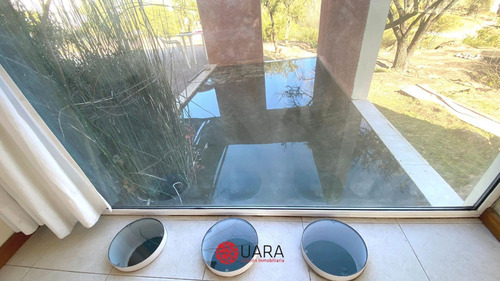 Imagen 14 de 22 de Propiedad De Categoria En Venta Villa Carlos Paz
