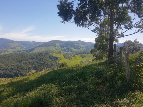 Imagem 18 de 28 de G30- Terrenos Em Igaratá Com Um Preço Acessível