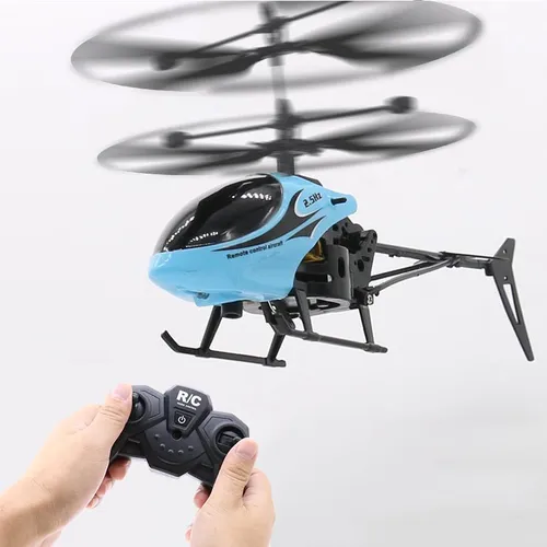Drones rc clearance