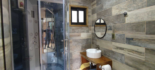 Se Vende Terreno En Venta De 5000 M2 Con Casa (81888)