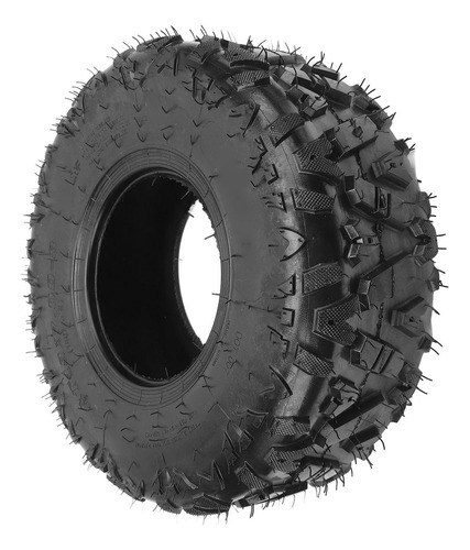 Neumático Go Kart 19x7-8, 19x7x8, Neumático Antideflagrante