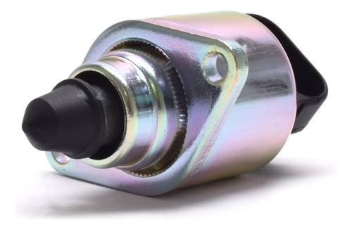 Valvula Marcha Minima Iac Chevrolet Beat 4cil 1.2 2021