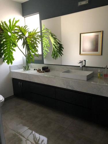Casa En Venta Morelia, Jacarandas 2 Tres Marías.