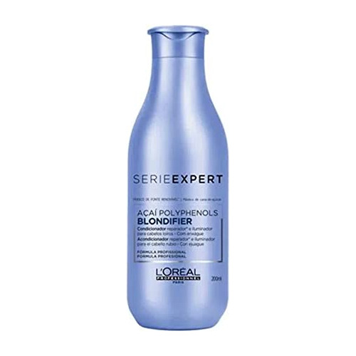 Blondificador L'oreal Professional Condi 200 Ml