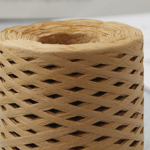 Youpin 2 Raya Raffia Papel Rodillo Rodillo Rodillo Para El