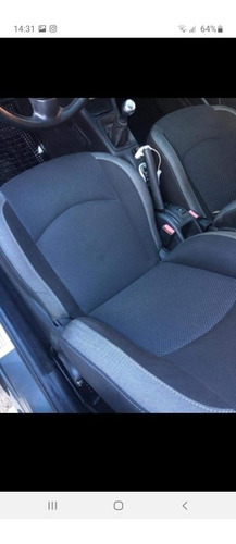 Peugeot 207 2010 1.6 Xt