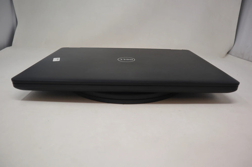 Dell Latitude 5480 Laptop Intel Core I7 7820hq 16gb Ram 256g (Usado)