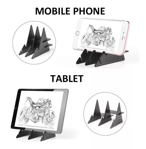 proyector Optical para dibujar dibujo con celular ipad tablet