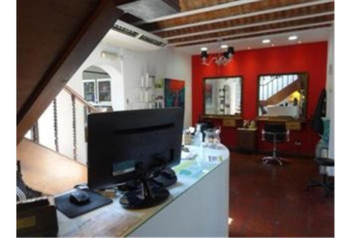 Imagen 5 de 9 de Casa En Venta Paso Al 500