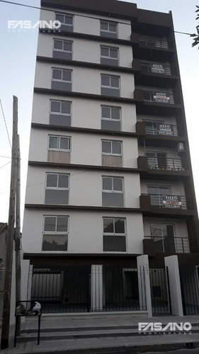Venta De Local En Martín Coronado !