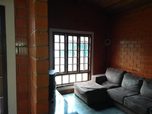 Chácara Para Venda Em Itapecerica Da Serra, Potuverá,