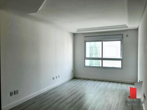 Imagem 24 de 30 de Apartamento - Ap883 - 32956056