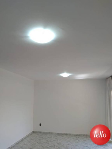 Imagem 6 de 22 de Apartamento - Ref: 168220