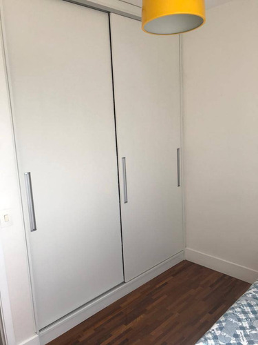 Imagem 15 de 22 de Apartamento Em Vila Gomes Cardim, São Paulo/sp De 95m² 3 Quartos À Venda Por R$ 1.060.000,00 - Ap954395-s