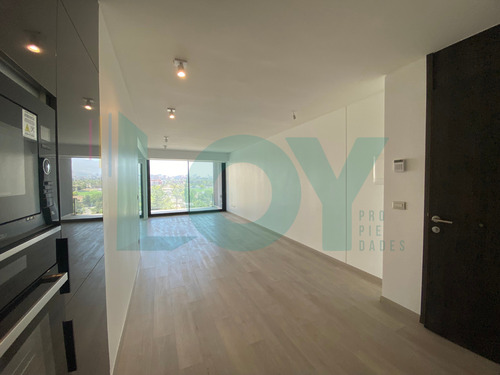 Entrega En Abril Príncipe De Gales Arriendo 1 Dormitorio