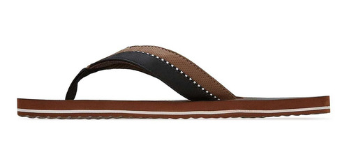 Sandalias Hombre Ferrato 2561905
