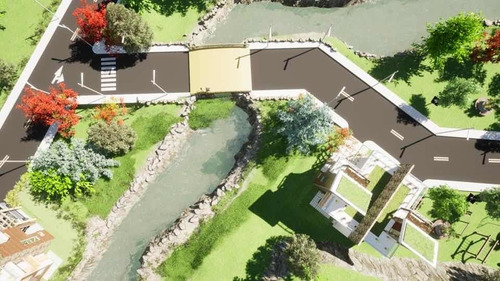 Imagen 27 de 30 de Proyecto Ecológico Con Rio Artificial En Punta Cana