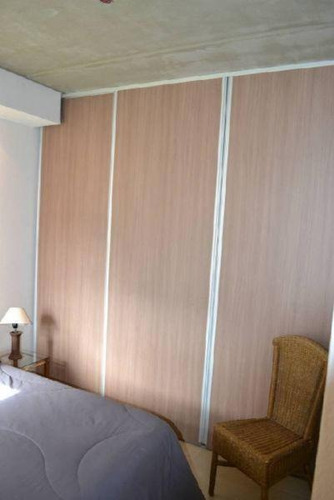 Imagen 9 de 15 de Departamento En Venta - 3 Ambientes - Pinamar Centro