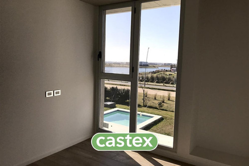 Imagen 9 de 30 de Casa En Venta A Estrenar En Ceibos, Escobar