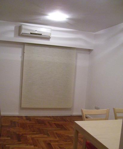 Imagen 3 de 14 de Departamento En Venta De 1 Dormitorio En Centro