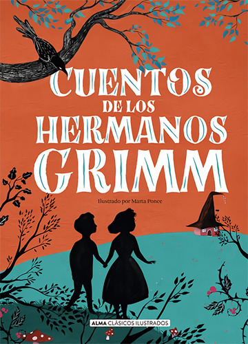Libro Cuentos De Los Hermanos Grimm  Clasicos  Nva Ed - Grim