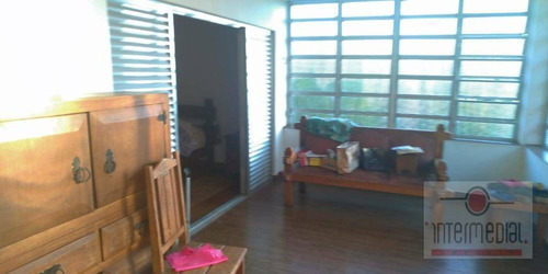 Chácara Com 4 Dormitórios, 4250 M² - Venda Por R$ 1.800.000,00 Ou Aluguel Por R$ 5.000,00/mês - Fazenda Castelo - Boituva/sp - Ch0629