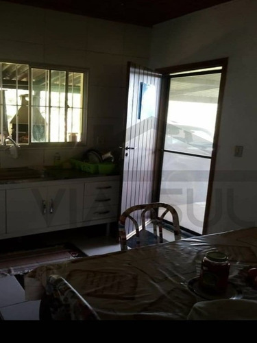 Imagem 8 de 23 de Chácara À Venda Em Juquitiba - 443 - 34887456