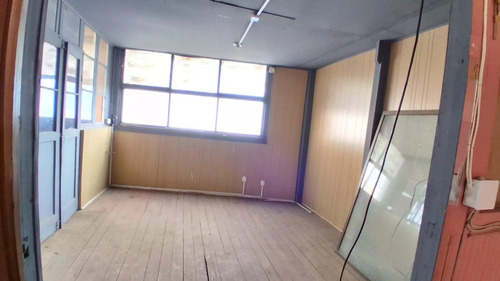 ¡oportunidad! Local Comercial En Arriendo, Carlos Valdovinos
