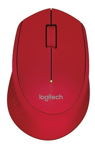 Mouse Logitech M280 Inalámbrico - Prophone
