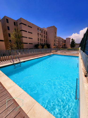 Venta Dúplex 5 Dorm +2estac Y Bod, El Remanso (92298)