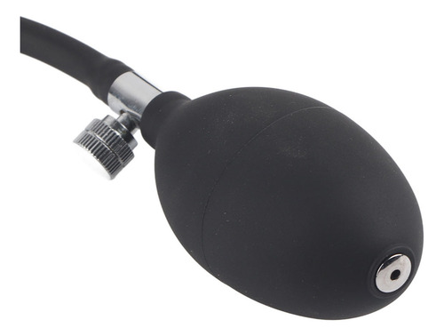 Corrector De Juanetes Y Alisador De Dedos Y Alivio De
