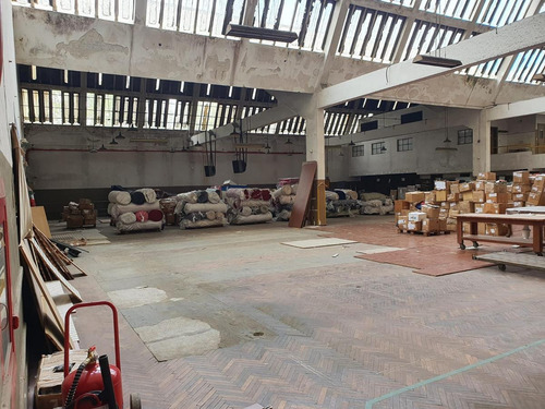 Imagen 12 de 23 de Próximo A Garzón Y San Quintín
