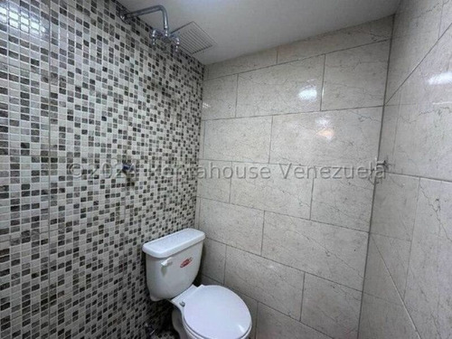 Jyn Fondo De Comercio En Venta En Los Dos Caminos