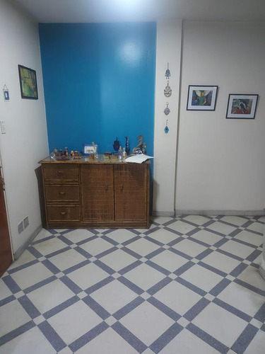 Imagen 5 de 14 de Departamento Pa Bajas Expensas En Venta Rosario - Centro