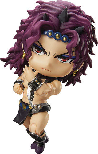 Kars Jojo's Bizarre Adventure Nendoroid 1742